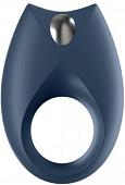 Виброкольцо Satisfyer Ring Mighty One J2008-21
