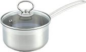 Кастрюля с длинной ручкой Кухар Крокус Классика КК1-16С7