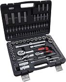 Универсальный набор инструментов Partner PA-4094 94 предмета