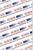 Офисная бумага Xerox Fuji-Xerox Digital Coated SRA3 (80 г/м2) (450L70001)