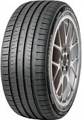 Автомобильные шины Sunwide RS-ONE 215/65R16 98H