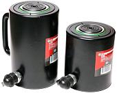 Домкрат ForceKraft FK-YG5050 50т