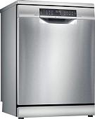 Отдельностоящая посудомоечная машина Bosch Serie 6 SMS6HMI28Q