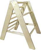 Лестница-стремянка Dinamika ZSO-002134 (7 ступеней)