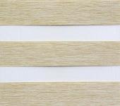 Шторы день-ночь Lm Decor Винтаж ДН LB 50-02 130x170