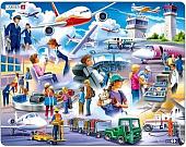 Мозаика/пазл Larsen US27