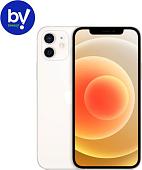 Смартфон Apple iPhone 12 64GB Воcстановленный by Breezy, грейд B (белый)