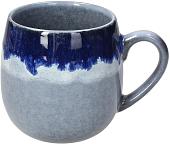 Кружка Tognana Madrid Atlantico MU114456017