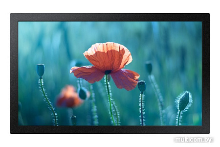 Samsung QB13R