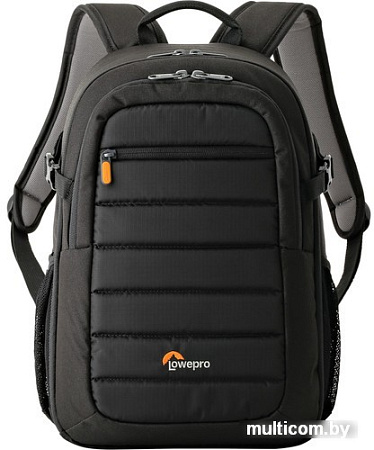 Рюкзак Lowepro Tahoe BP 150 (black)