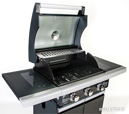 Гриль Garden4you 53531