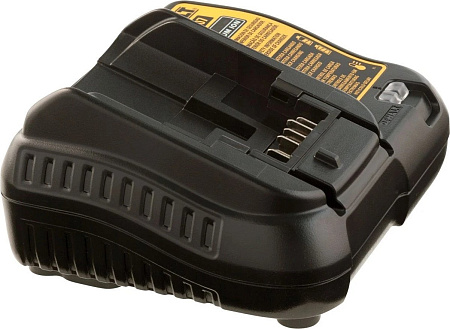 Зарядное устройство DeWalt DCB107 (12-18В)
