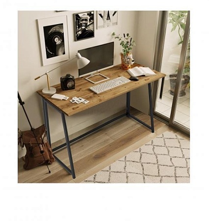 Стол Древпром Велингтон 90x55 М144 ДП1-01-13