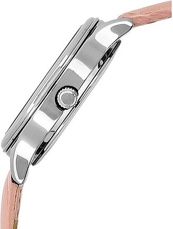 Наручные часы Casio LTP-E306L-4A