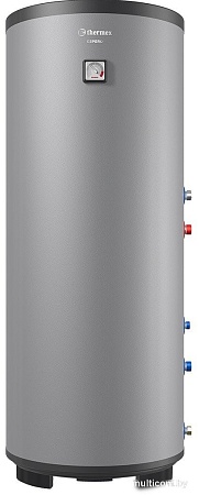 Бойлер косвенного нагрева Thermex Espero 200 F