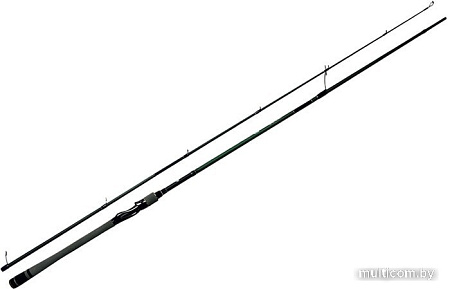 Удилище Maximus Wild Power-Z Jig MJSSWPZ258H