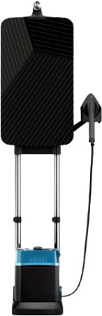 Гладильная станция Tefal Ixeo Power QT2022E1