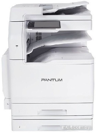 МФУ Pantum BM270ADN