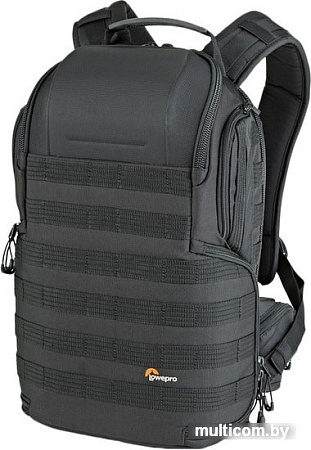 Рюкзак Lowepro ProTactic BP 350 AW II