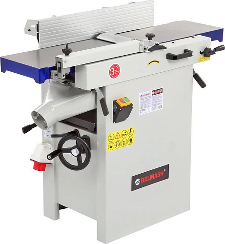 Станок Белмаш JT-2 260/225S S175A