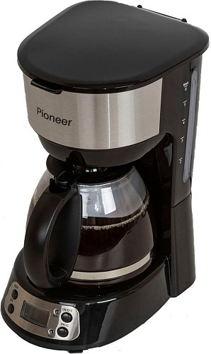 Pioneer CM053D