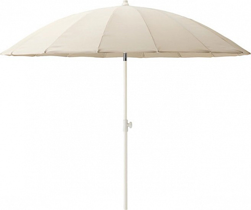 Садовый зонт Ikea Самсо 203.761.77