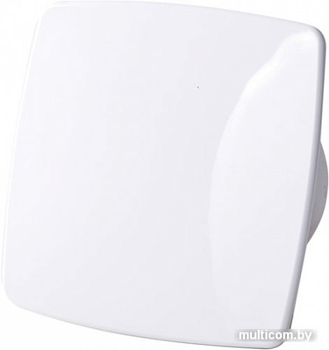 Вытяжной вентилятор Awenta System+ Turbo 100W [KWT100W-PNB100]