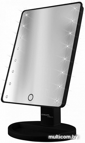 Косметическое зеркало Scarlett SC-MM308L05