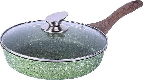 Сковорода ZEIDAN Z-90169