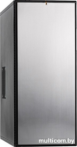 Корпус Fractal Design Define XL R2 Titanium Grey (FD-CA-DEF-XL-R2-TI)