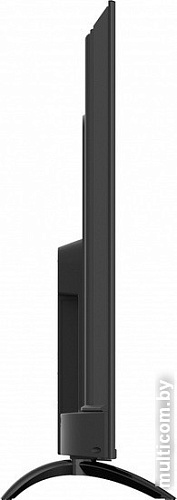 Blaupunkt 55UBC6000T
