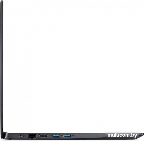 Ноутбук Acer Aspire 3 A315-23-R433 NX.HVTER.01X