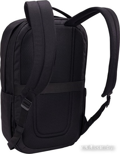 Городской рюкзак Case Logic Invigo 14&quot; INVIBP114