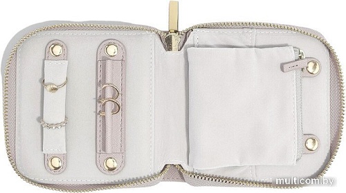 Шкатулка для украшений Stackers 75773