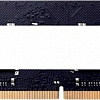 Оперативная память Hikvision S1 4GB DDR4 SODIMM PC4-21300 HKED4042BBA1D0ZA1/4G