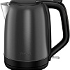 Электрический чайник Tefal KO5S08E0