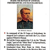 Настольная игра U.S. Games Systems Famous Generals of the Civil War Card Game FLC55