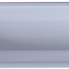 Ванна Aquatek Лугано 170x70