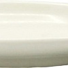 Салатник Arcoroc Appetizer 10L3205