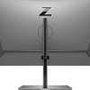 Монитор HP Z27u G3