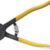 Кусачки TOPEX 16B441
