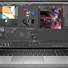 Рабочая станция HP ZBook Fury G10 8L152PA