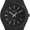 Наручные часы Timex Legacy Ocean TW2V77000