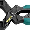 Струбцина KRAFTOOL RC-10 32224-10