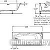 Каркас Roca Sureste ZRU9302779