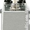 Гитарная педаль MXR M293 Booster