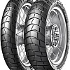 Внедорожные мотошины Metzeler MCE Karoo Street 150/70R17 69V TL M+S