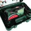 Эксцентриковая шлифмашина Bosch PEX 300 AE (06033A3001)