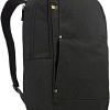 Рюкзак Case Logic Huxton Daypack (черный)