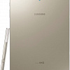 Планшет Samsung Galaxy Tab S3 32GB LTE Silver [SM-T825]